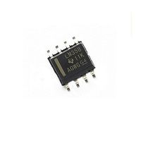 ���������� LM358 SOP8