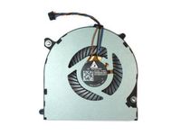 ���������� (�����) ��� ������� HP EliteDesk 740 G2, 745 G2, 750 G1, 750 G2, 840 G1, 840 G2, 850 G1
