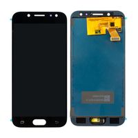 ������� ��� Samsung J530F/DS Galaxy J5 (2017) + �������� (������) ����100%
