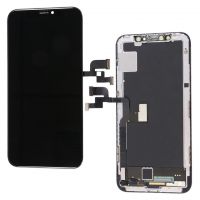 ������� iPhone X � ����� � ���������� (Amoled GX) ������