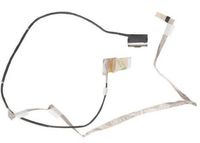 ����� ������� ��� �������� DELL Inspiron 15 7000, 15 7557,15 7559, p/n: dd0am9Lc010 014XJ8, 30-pin 