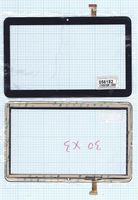 ��������� ������ (��������) TeXet TM-1057 FX-C10.1-192 ������