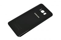 ������ ������ ��� Samsung SM-G955 Galaxy S8 Plus (������), ����