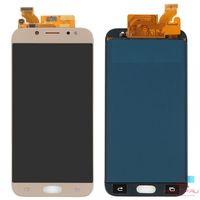 ������� ��� Samsung J530F/DS Galaxy J5 (2017) + �������� (������) ����100%