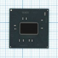GL82HM175 [SR30W], BGA