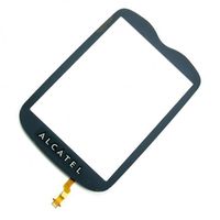 �������� ��� Alcatel OT980  (������)