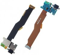 ����� ��� Xiaomi Mi5 + ������ ������� + ��������