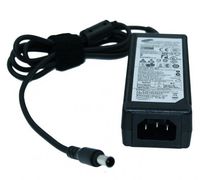 ���� ������� ��� �������� � ���������� LCD 14V 2.14A (6.5 x 4.4 mm)