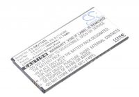 ����������� EB-BJ710CBE ��� Samsung Galaxy J7 (2016) SM-J710F, SM-J7108, SM-J7109 3000mAh CameronSin