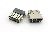 ������ USB ��� Acer 5750/5755