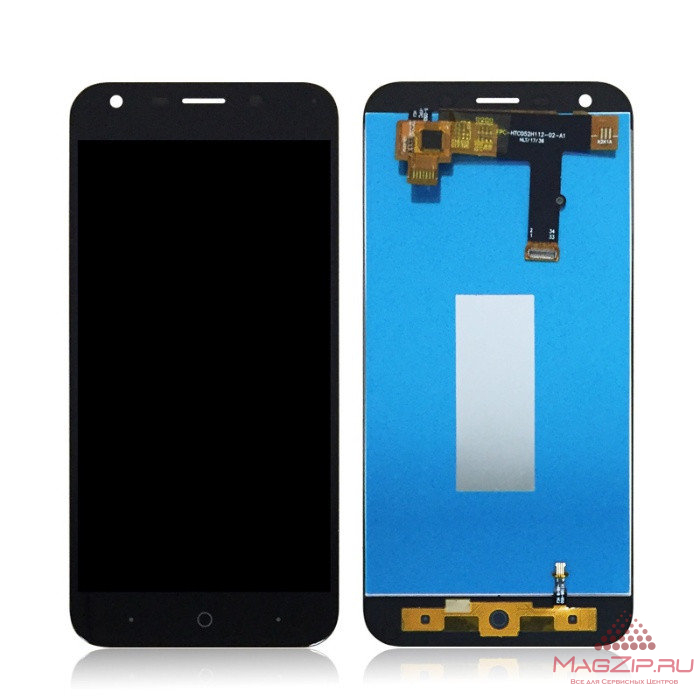 ������� ��� ZTE Blade A6/A6 Lite (A0620) + �������� (������)