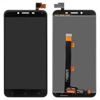 ������� ��� Asus Zenfone 3 Max (ZC553KL) + �������� (������)