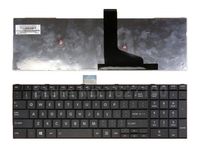���������� ��� �������� Toshiba Satellite C70
