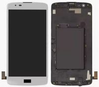 ������� ��� LG K8 LTE (K350e) � ����� + �������� (�����)