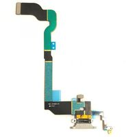 ����� ��� iPhone X + ������ ������� + �������� (�����)