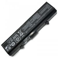 ����������� Dell RN873 GW240 X284G Inspiron 1525 1526 1545 1440 1750, Vostro 500 4400 mAh OEM