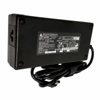 ���� ������� (�������) ��� �������� ASUS 19V 11.8A (5.5*2.5) (�������)