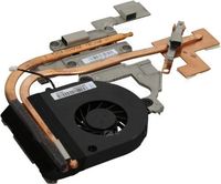 ������� ���������� � ����� Acer Aspire 5741g 5741zg