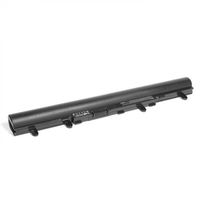 ����������� Acer AL12A32 V5-471, V5-531, V5-551, V5-571 4400mAh Amperin