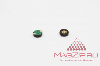 Микрофон Samsung X200 X600 X620 X460 X450 E530 X430 E800 E820
