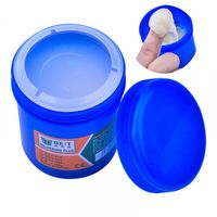 ���� BEST BST-223 100g