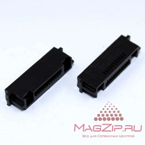 Разъем зарядки для Sony Ericsson K750/J110/J120/K310/K320/K510/K790/K800/K810/M600/P1/P990/T650/W200