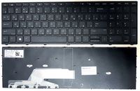 ���������� ��� �������� HP Probook 450 G5, 455 G5, 470 G5 ������, � ������
