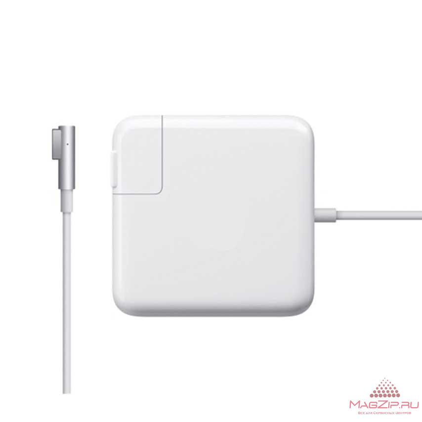 Блок питания (зарядка) для ноутбука Apple Macbook 14.5V 3.1A (MagSafe) OEM