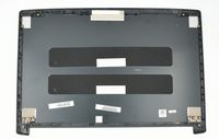 ������ ������� ��� �������� ACER Aspire 7  A715-71G ������  60.GP8N2.005