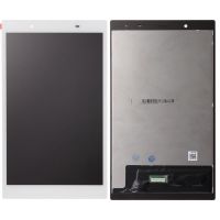 ������� ��� Lenovo Tab 4 Plus (TB-8504X) + �������� (�����)