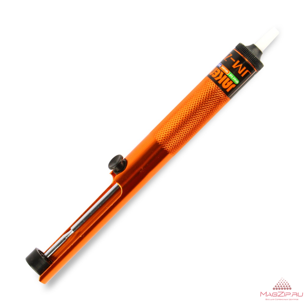 Оловоотсос JAKEMY JM-Z02
