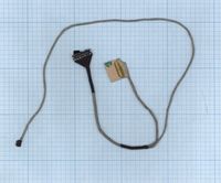 ����� ������� ��� Lenovo G50-30/G50-45/G50-70/G50-80/Z50-30/Z50-45/Z50-70 (DC02001MC00)