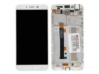 ������� ��� Asus Zenfone 3 Max (ZC553KL) + �������� (�����) � ������