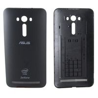 ������ ������ ��� Asus Zenfone 2 Laser (ZE550KL) (������), ����