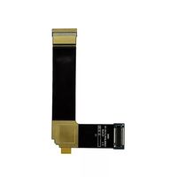 ����� ��� Samsung C6112 (� ������������) LT
