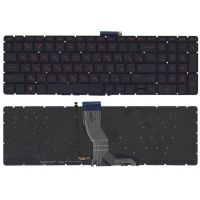���������� ��� �������� HP Omen 17-W000 ������ � ������� ����������