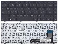 ���������� ��� �������� Lenovo IdeaPad 100-14 ������