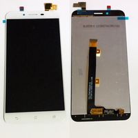 ������� ��� Asus Zenfone 3 Max (ZC553KL) + �������� (�����)