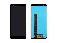 ������� ��� Asus Zenfone Max Plus (M1) (ZB570TL) + �������� (������)