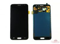 ������� ��� Samsung J320F Galaxy J3 (2016) + �������� (������) (copy LCD � �������. �����)