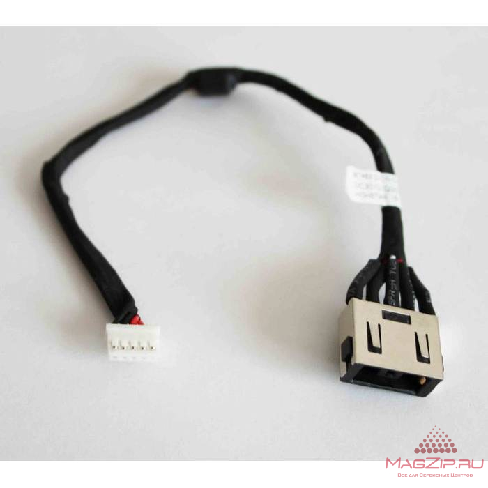 ������ ������� ��� Lenovo ������������ �� �������, 17�� 5pin V2