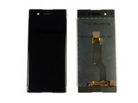 ������� ��� Sony Xperia XA1 Dual (G3112) + �������� (������)