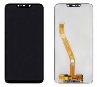 ������� ��� Huawei Mate 20 Lite + �������� (������)