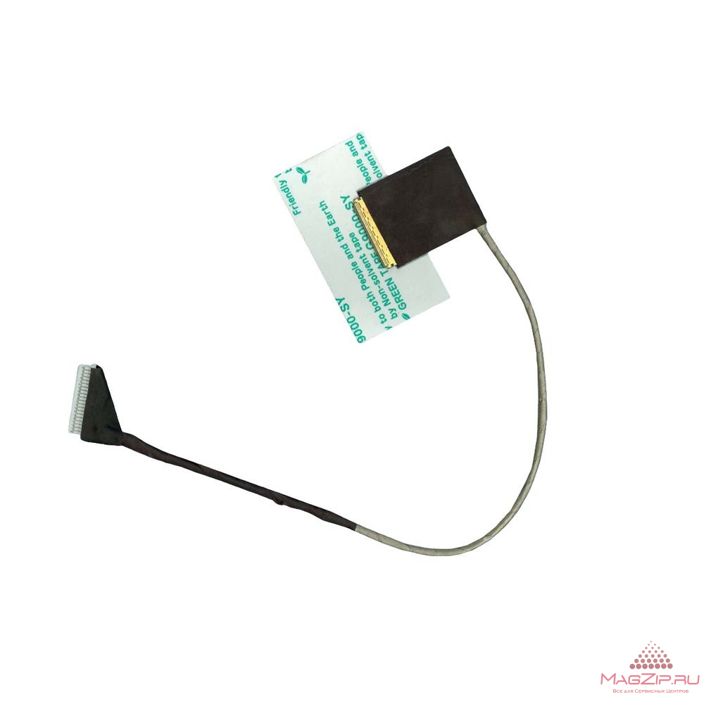 Шлейф матрицы для ноутбука Acer Aspire One D150 7515150