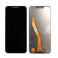 ������� ��� Huawei Honor Play (2018) + �������� (������)
