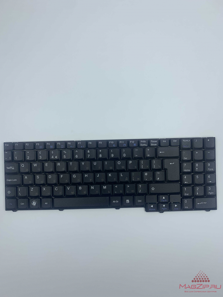 ���������� ��� �������� Packard Bell EasyNote MX51, MX52 MX35 MX37 MX61 MX66 MX67