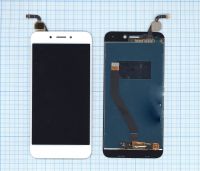 ������� ��� Huawei Honor 6A + �������� (�����)