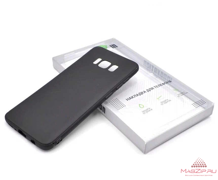 �������� ������� INNOVATION ��� Samsung Galaxy S10 Lite, ������