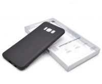 �������� ������� INNOVATION ��� Samsung Galaxy S10 Lite, ������