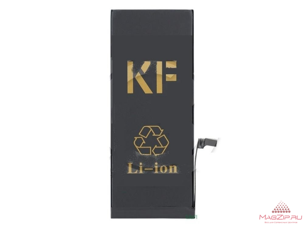 ����������� ��� iPhone 7 (616-00255) KF